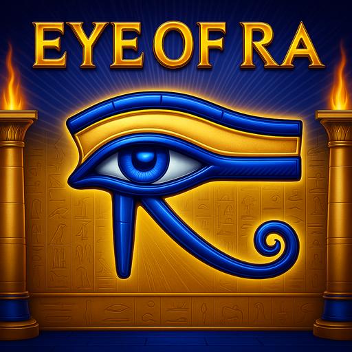 Eye Of Ra