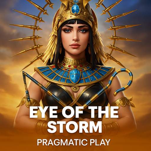 EyeoftheStormM
