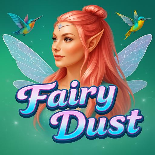 Fairy Dust