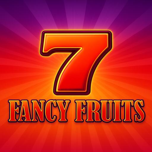 Fancy Fruits