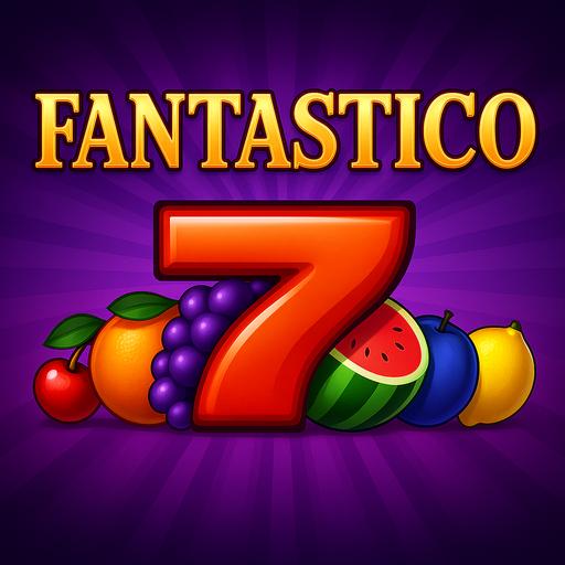 Fantastico 7