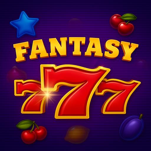 Fantasy 777