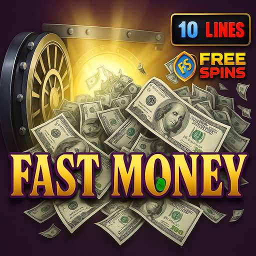 Fast Money