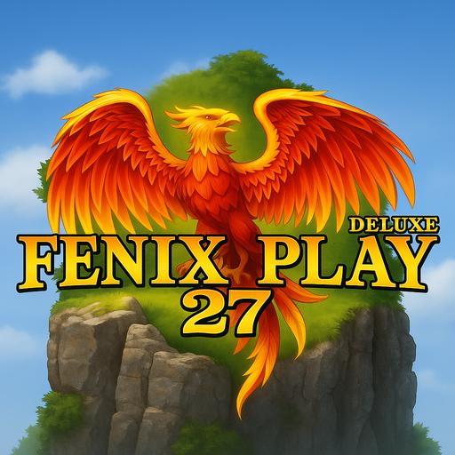 Fenix Play 27 DX