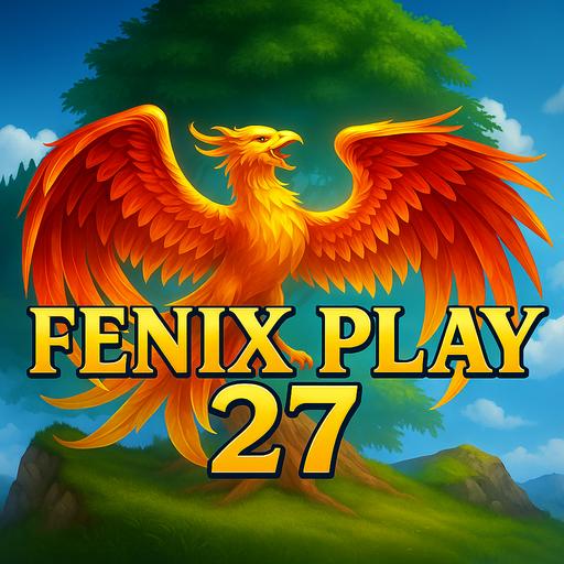 Fenix Play 27