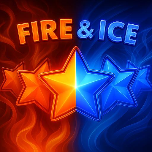 Fire And Ice