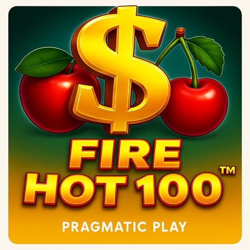 FireHot100