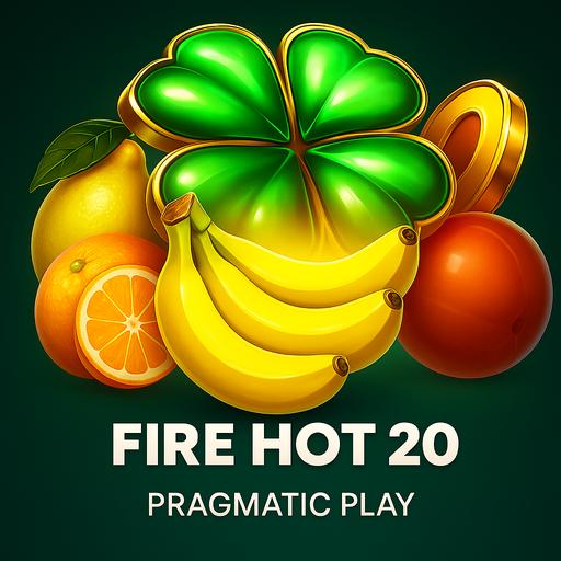 FireHot20