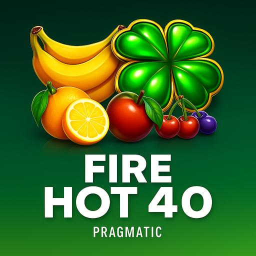 FireHot40