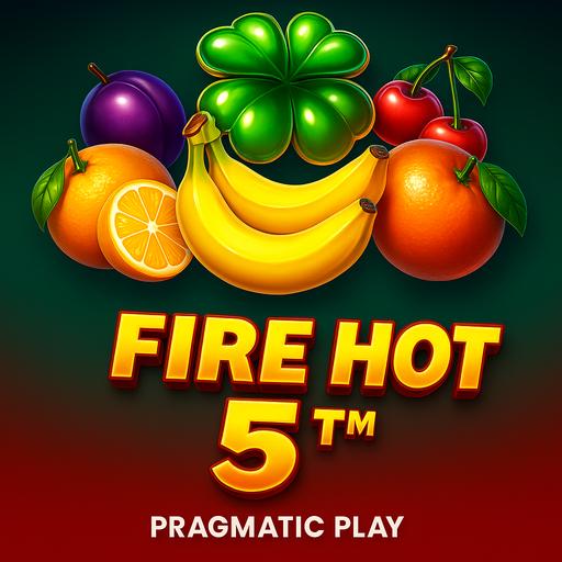 FireHot5