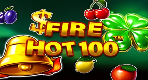 FireHotM100