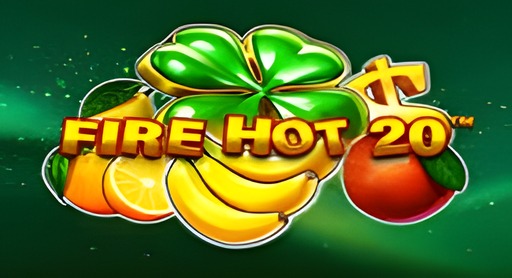 FireHotM20