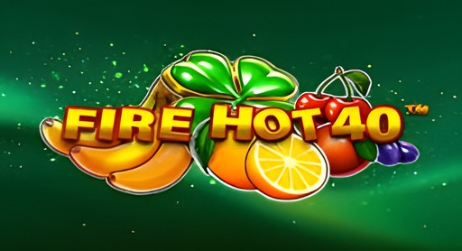 FireHotM40