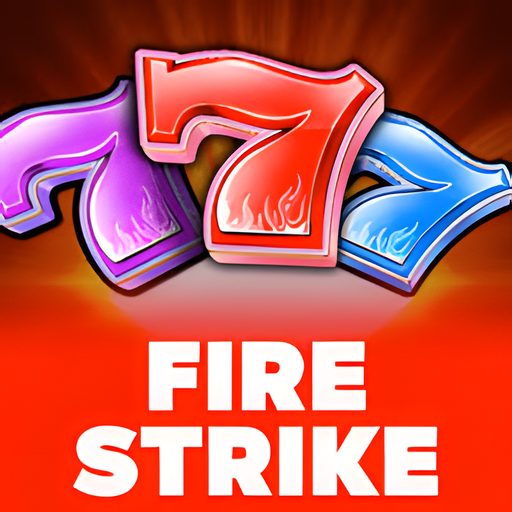 FireStrike