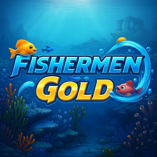 Fishermen Golds