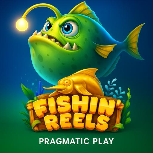 FishinReels
