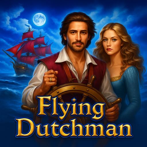 Flying Dutchman