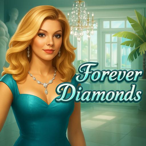 Forever Diamonds