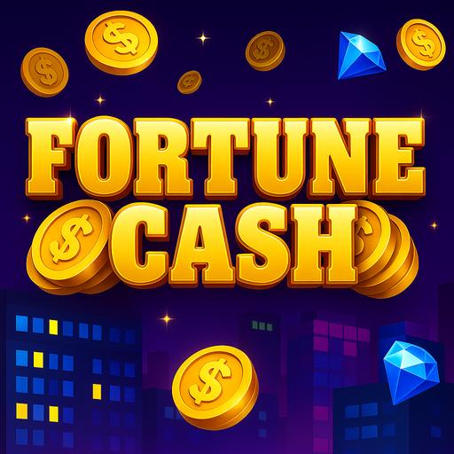 Fortune Cash