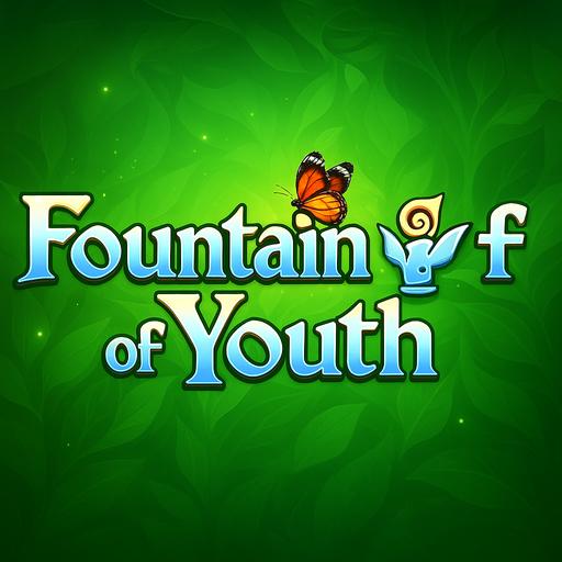 Fountain of Youth