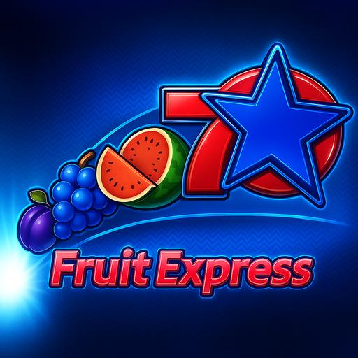 Fruit Express