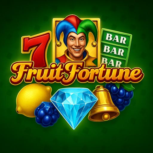 Fruit Fortune