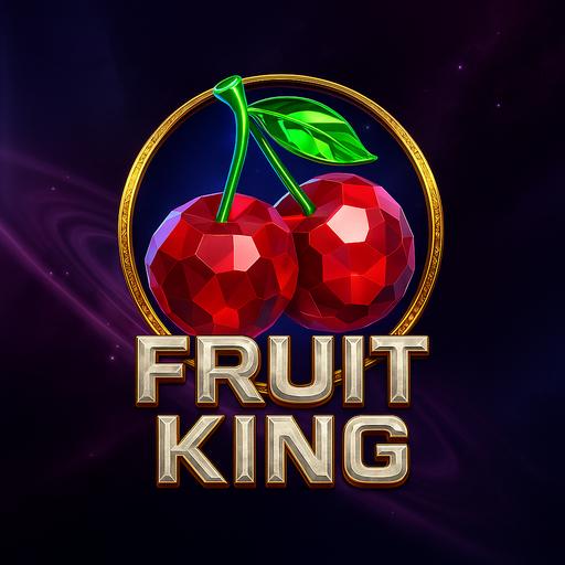 Fruit King