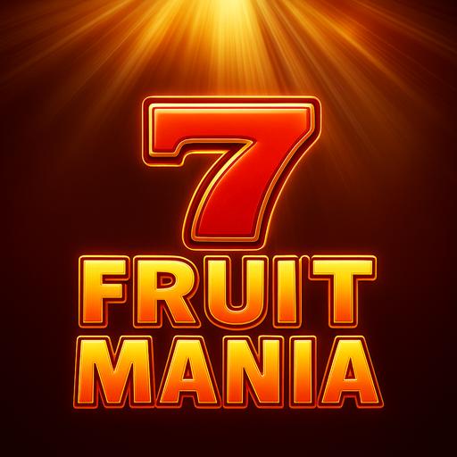 Fruit Mania