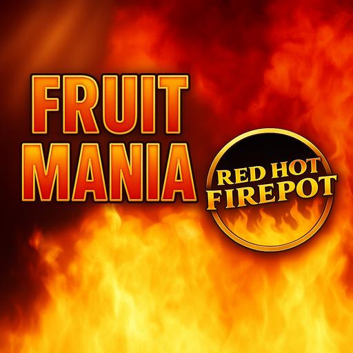 Fruit Mania RHFP