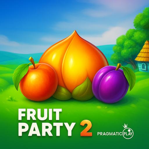 FruitParty