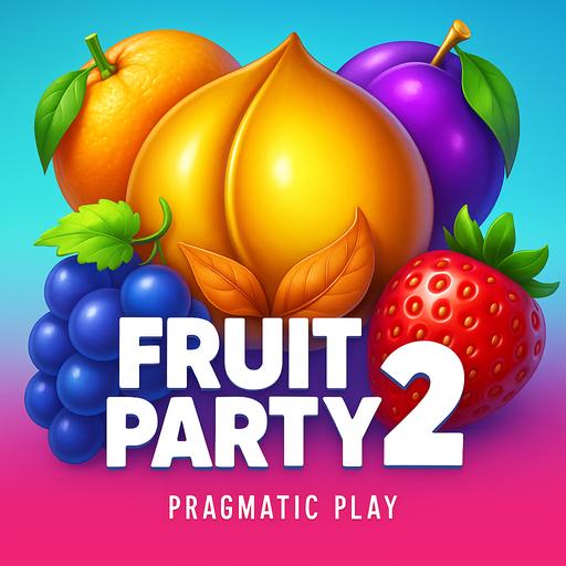 FruitParty2