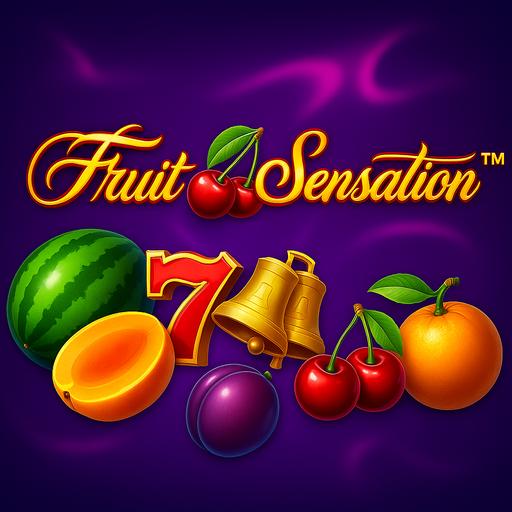 Fruit Sensation