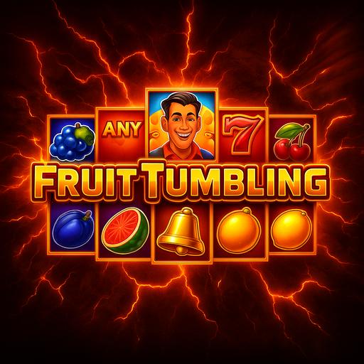Fruit Tumbling