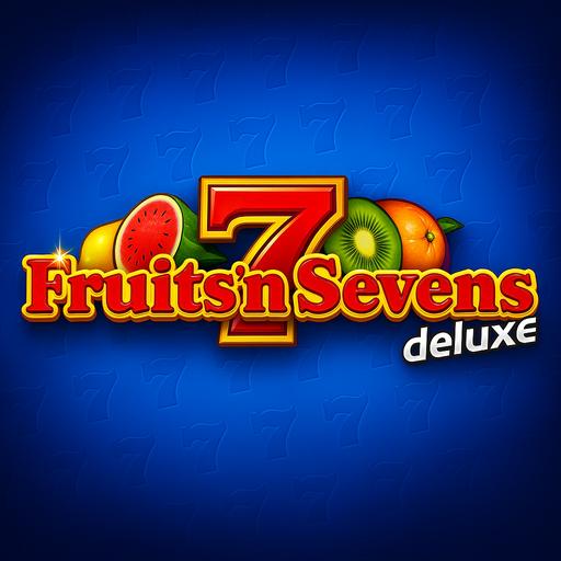 Fruitsn Sevens
