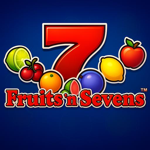 Fruitsn Sevens