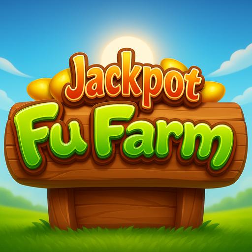 Fu Farm