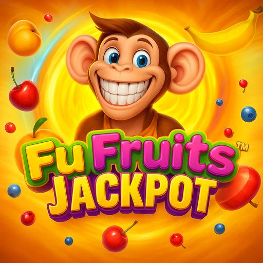 Fu Fruits JP