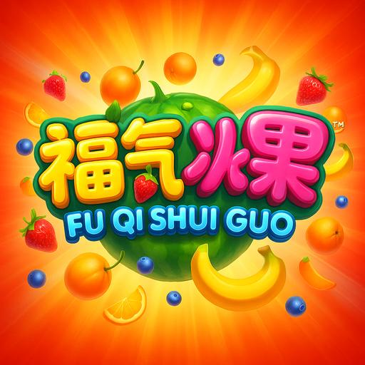Fu Fruits