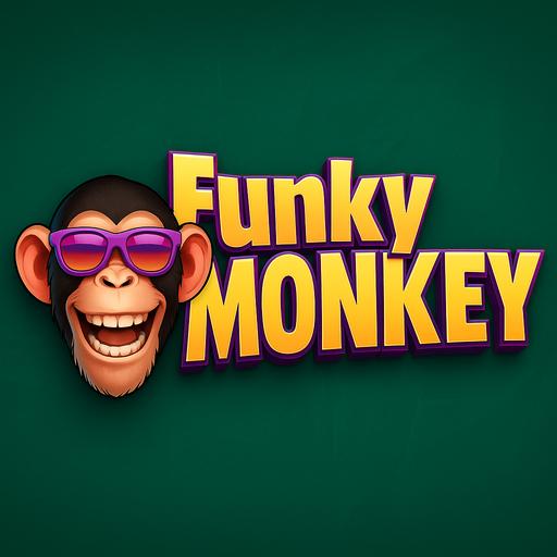 Funky Monkey