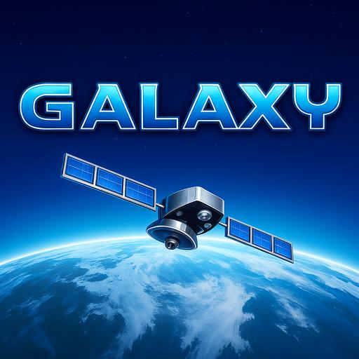 Galaxy