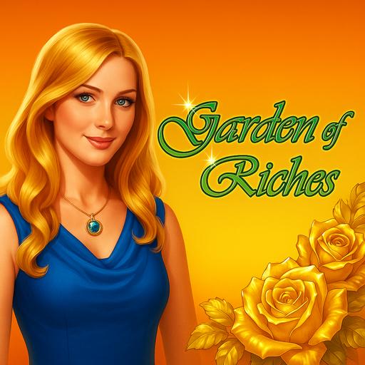 Garden of Riches