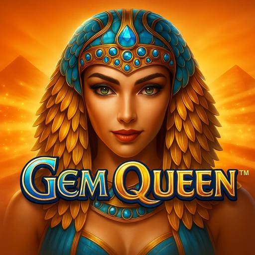 Gem Queen