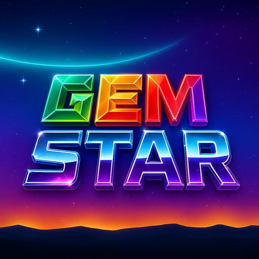 Gem Star