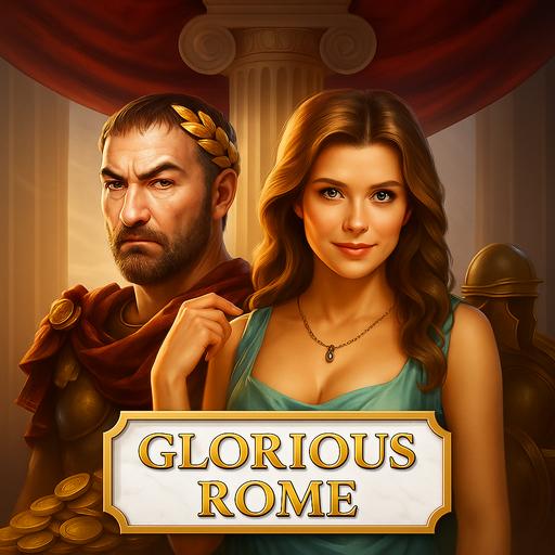 GloriousRome