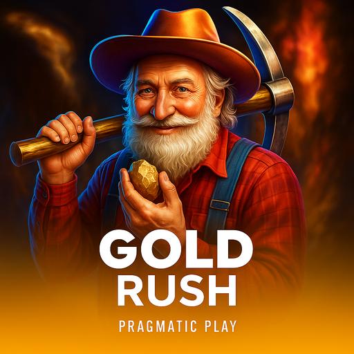 GoldRush