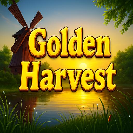 Golden Harvest