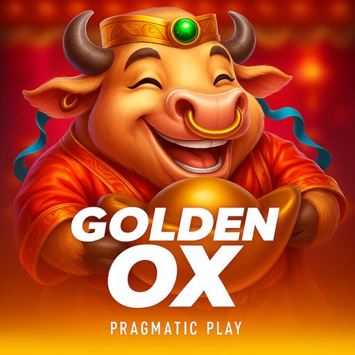 GoldenOx