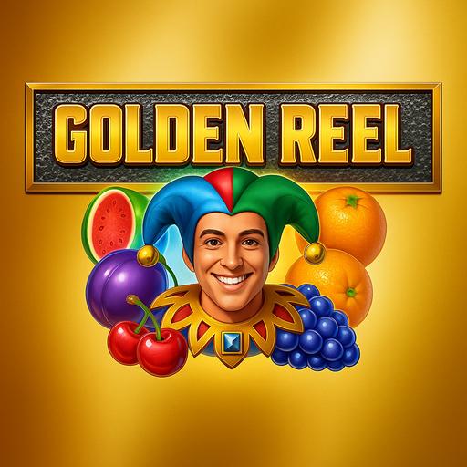 Golden Reel