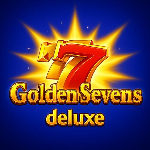 GoldenS evens