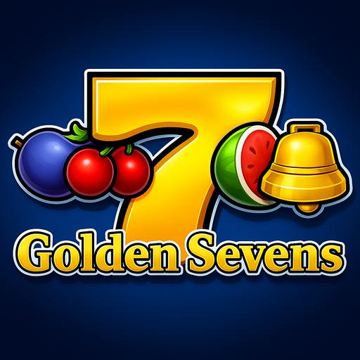 Golden Sevens